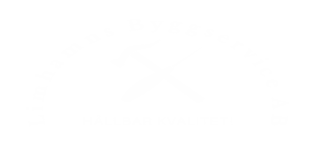 Byggservice vid sitt bästa